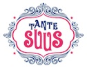 Tante Suus
